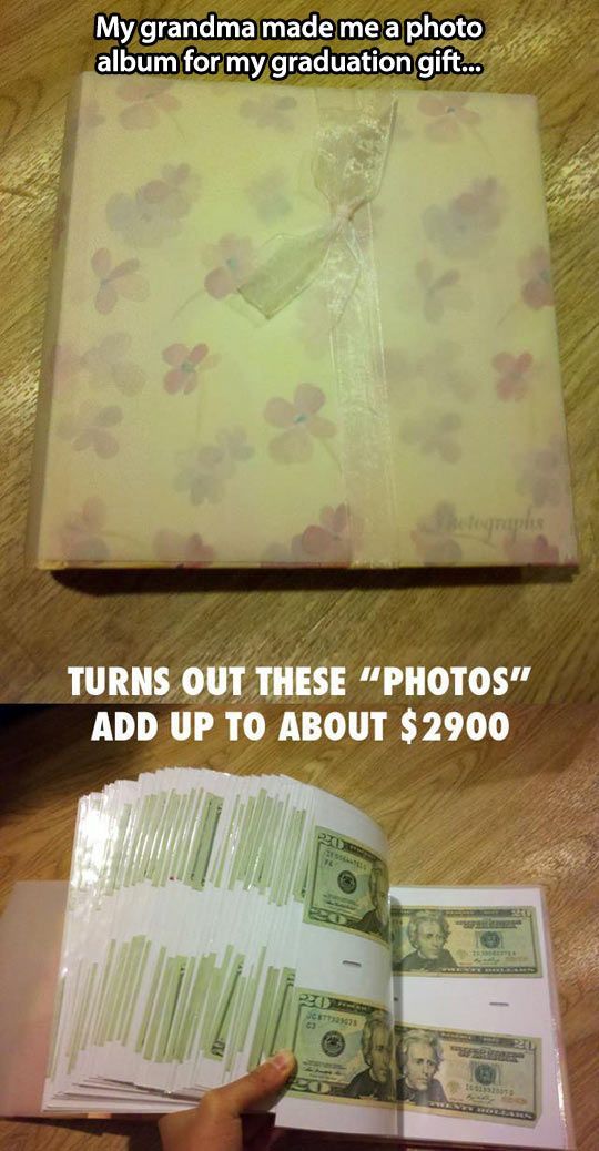 100 Creative ways to give money ideas | money gift, creative, creative money gifts