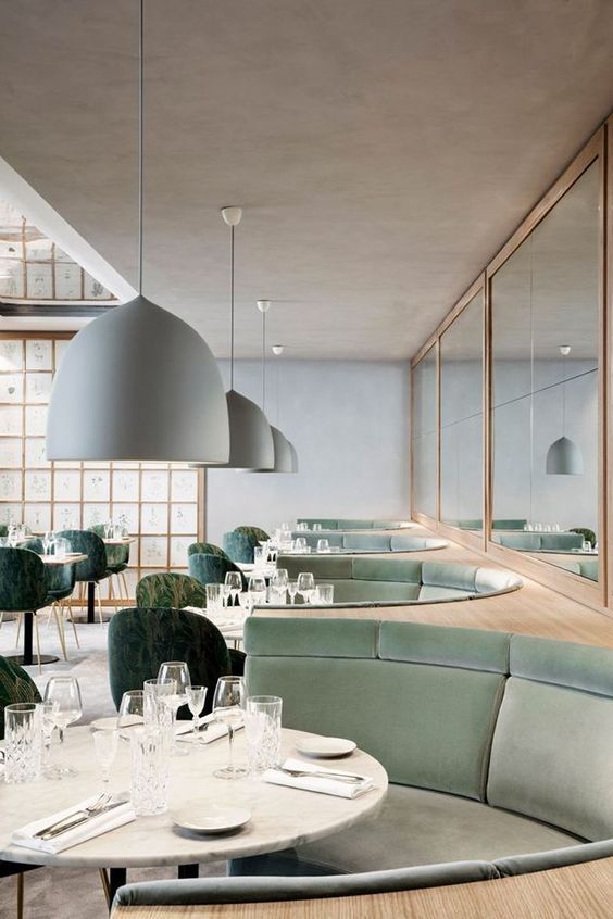 Restaurant Kitchen Interior Design best 20+ restaurant interior design ideas on pinterest | cafe Restaurant Kitchen Interior Design best 20+ restaurant interior design ideas on pinterest | cafe