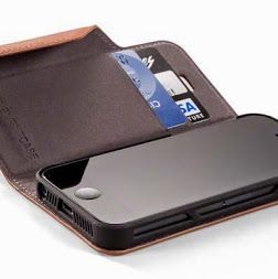 Fundas Iphone Sena Fundas Iphone Sena