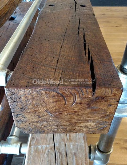 Barn Beam Fireplace Mantels Barn Beam Fireplace Mantels