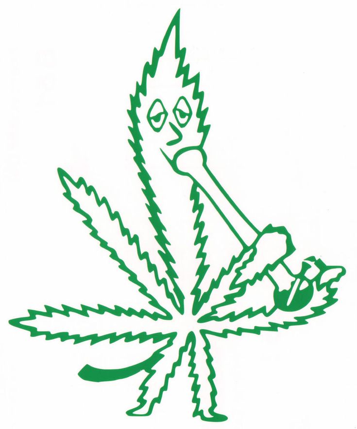 weed leaf 1000x1000jpg 8311000