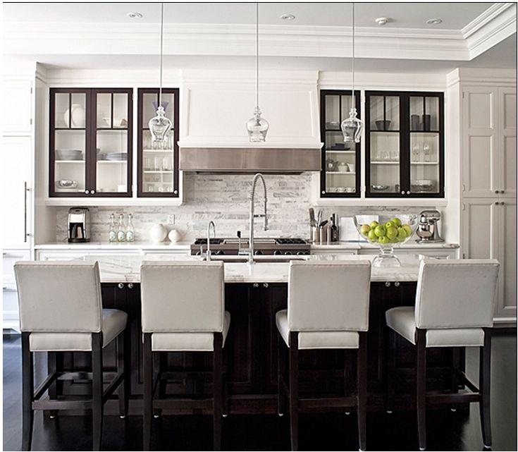 Kitchen Design Examples best 25+ tone examples ideas on pinterest | examples of tone Kitchen Design Examples best 25+ tone examples ideas on pinterest | examples of tone