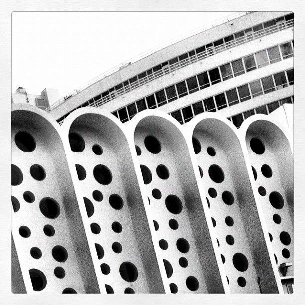 Modern Architecture Miami 85 best miami beach - mimo architecture images on pinterest Modern Architecture Miami 85 best miami beach - mimo architecture images on pinterest