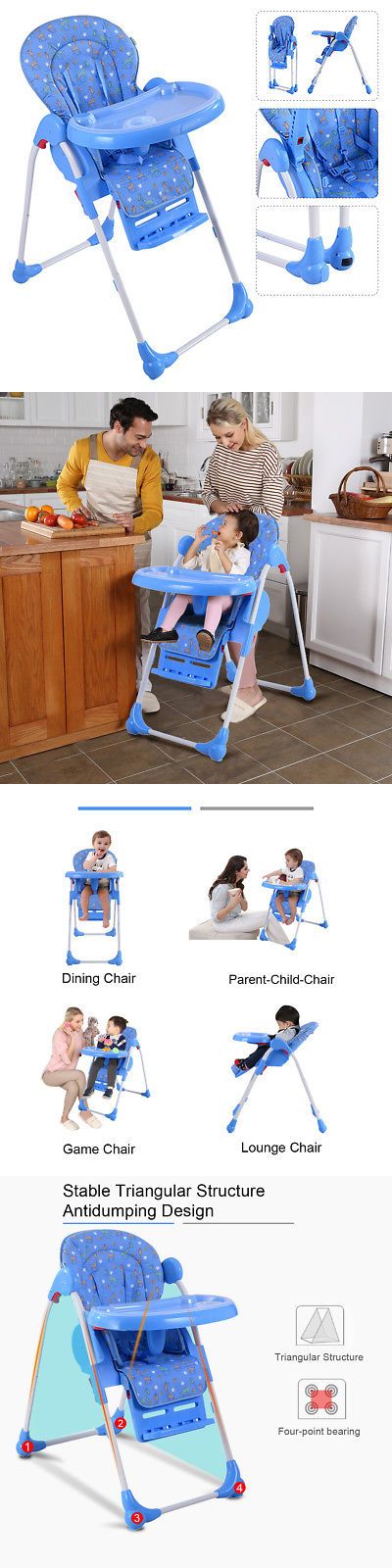 Best 25 High Chairs & Booster Seats Ideas On Pinterest Baby Unique Booster Seat For Dining Room Chair Design Inspiration Best 25 High Chairs & Booster Seats Ideas On Pinterest Baby Amazing Booster Seat For Dining Room Chair Decorating Inspiration