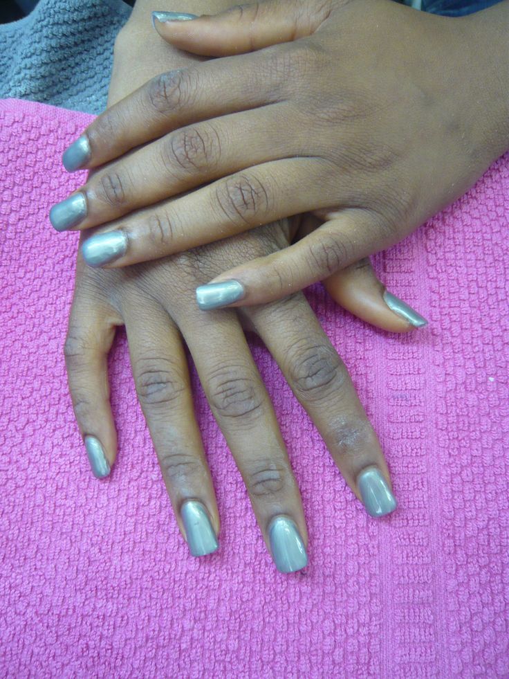 prothesiste ongulaire resine Perfectionnez votre technique de styliste ongulaire avec peggy sage affinez votre technique des ongles résines avec notre formation résine intensif. prothesiste ongulaire resine Perfectionnez votre technique de styliste ongulaire avec peggy sage affinez votre technique des ongles résines avec notre formation résine intensif.