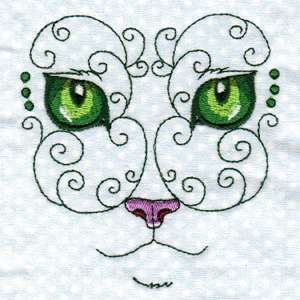 Machine Embroidery Designs For Shirts Machine Embroidery Designs For Shirts