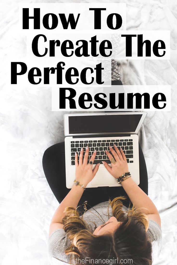 Create The Perfect Resume Unique 260 Best Job Skills Resume And Interview Images On Pinterest . Create The Perfect Resume Entrancing 260 Best Job Skills Resume And Interview Images On Pinterest .
