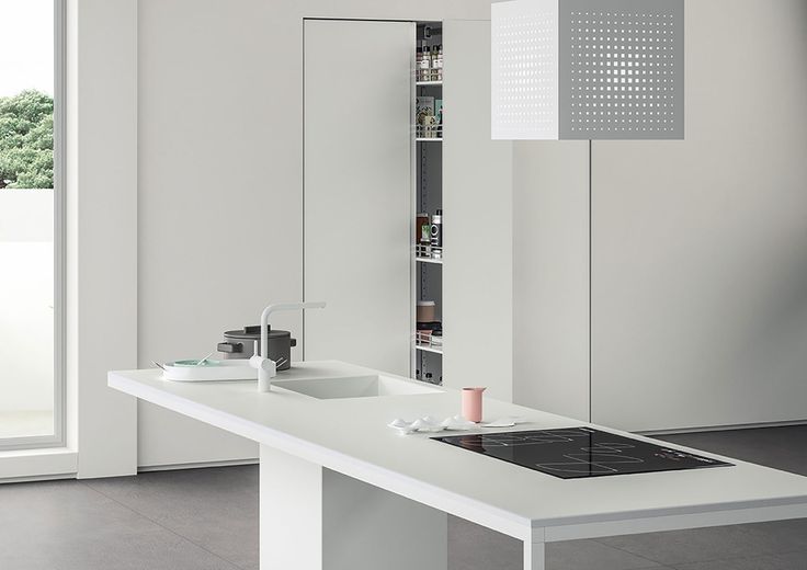 25+ best Kitchen dinning images by Bettina Maycock on Pinterest - online küchenplaner ikea 25+ best Kitchen dinning images by Bettina Maycock on Pinterest - online küchenplaner ikea