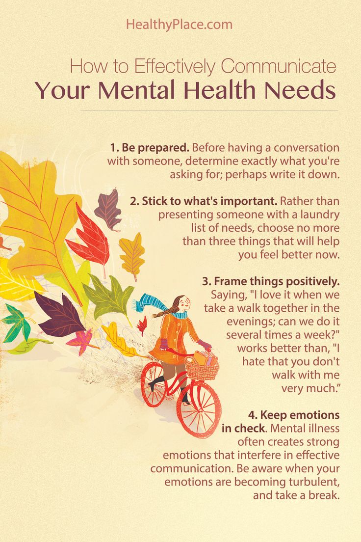 How to increase your memory power naturally picture 3