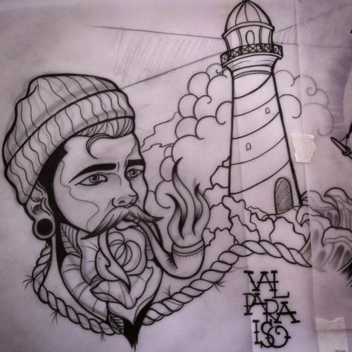 tattoo neotraditional designs pinterest tattoo tattoo neotraditional designs pinterest tattoo