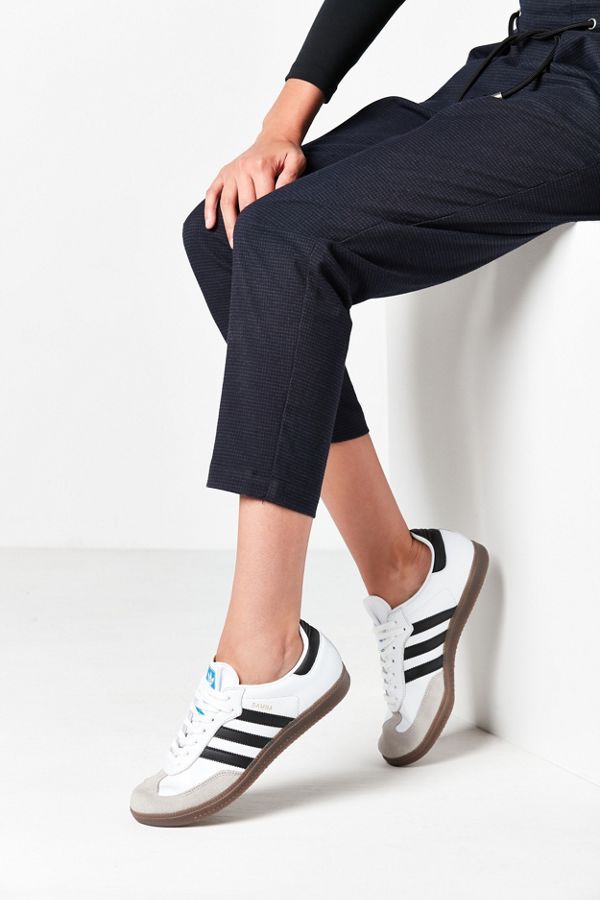 adidas chaussure minimaliste adidas chaussure minimaliste