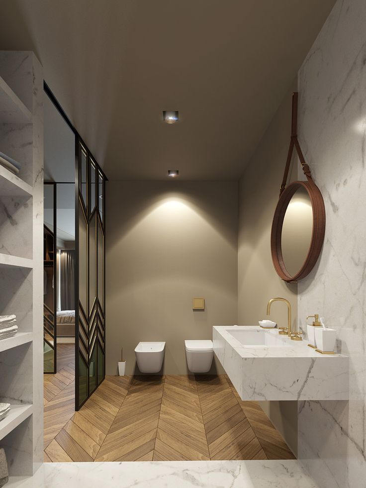 14 best Architecture images on Pinterest Modern homes, Modern - deckengestaltung teil 1 14 best Architecture images on Pinterest Modern homes, Modern - deckengestaltung teil 1