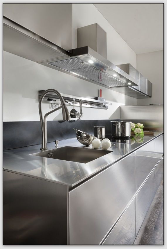Die besten 25+ Plan de travail Ideen auf Pinterest Deco küche - brillante kuchen ideen siematic Die besten 25+ Plan de travail Ideen auf Pinterest Deco küche - brillante kuchen ideen siematic