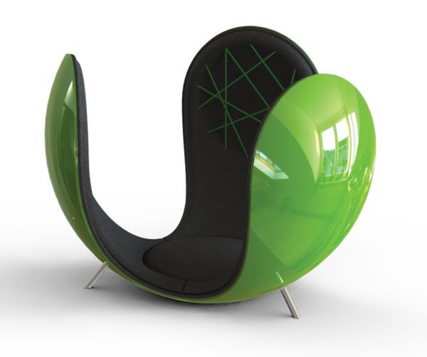 443 best Furniture images on Pinterest | Home, Chairs and DIY 443 best Furniture images on Pinterest | Home, Chairs and DIY