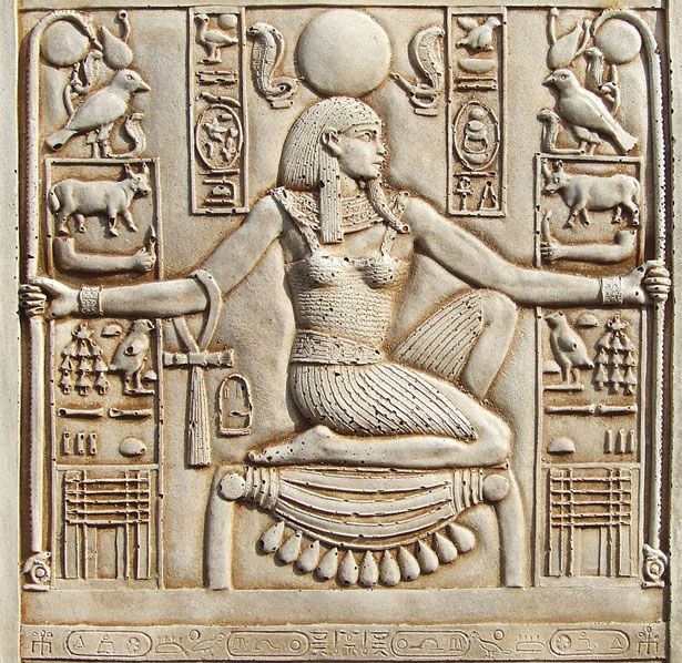 best 25+ ancient egyptian architecture ideas on pinterest best 25+ ancient egyptian architecture ideas on pinterest