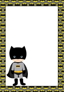 13 best batman images on pinterest superhero birthdays and free batman invitation template free