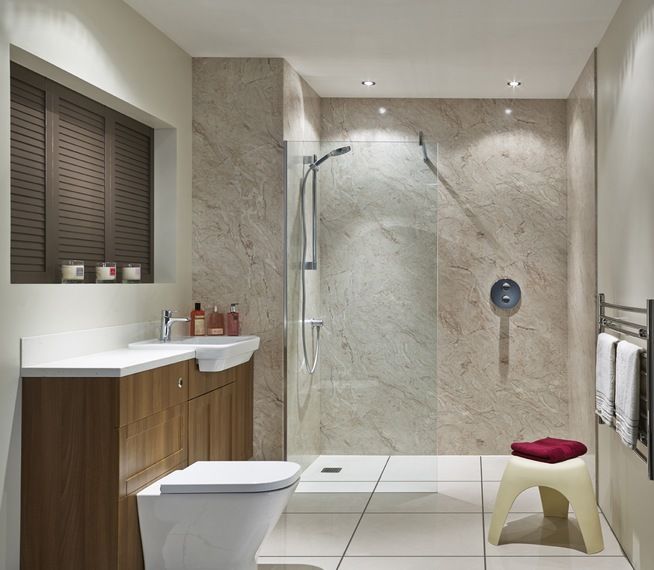 Best 25 Waterproof Bathroom Wall Panels Ideas On Pinterest Delectable Waterproof Wall Panels For Bathrooms Design Ideas Best 25 Waterproof Bathroom Wall Panels Ideas On Pinterest Interesting Waterproof Wall Panels For Bathrooms Decorating Design