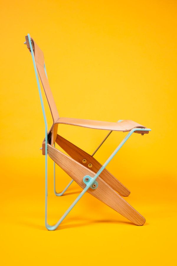 405 best world. industrial design. part №2. kagadato selection 405 best world. industrial design. part №2. kagadato selection