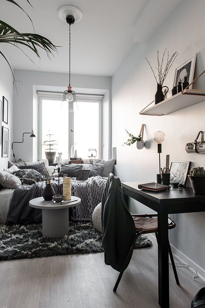 Studio Apartment Closet Solutions best 25+ tiny studio apartments ideas on pinterest | tiny studio Studio Apartment Closet Solutions best 25+ tiny studio apartments ideas on pinterest | tiny studio