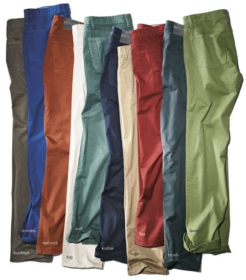 Men's Colored Jeans Find great deals on eBay for Mens Colored Pants in Pants for Men. Shop with confidence.