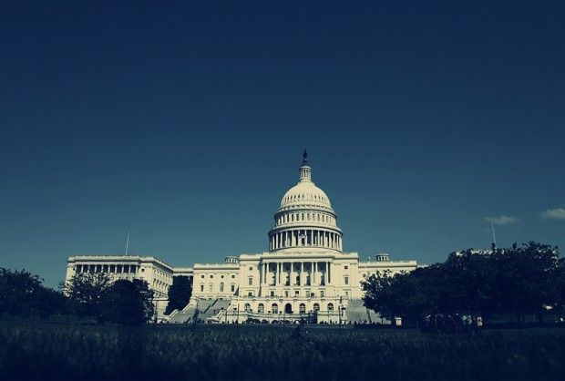 Best Places To Eat In Washington Dc Food Network Best Places To Eat In Washington Dc Food Network