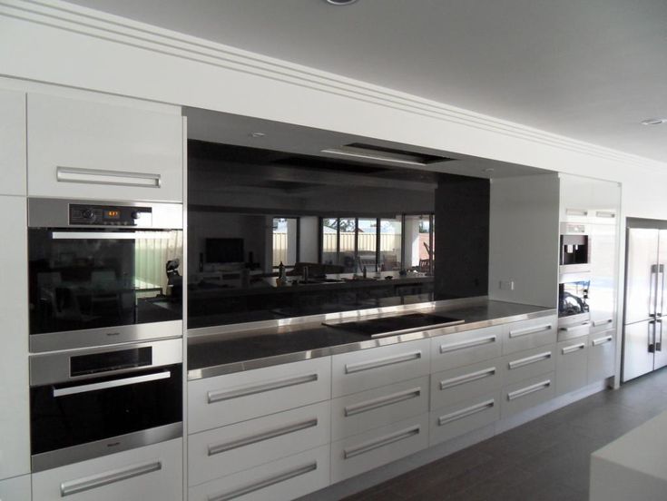 Kitchen Ideas Australia 594 best kitchen images on pinterest | kitchen, home and kitchen ideas Kitchen Ideas Australia 594 best kitchen images on pinterest | kitchen, home and kitchen ideas