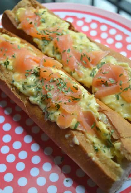 recette petit déjeuner équilibré les 25 meilleures id 233 es de la cat 233 gorie recettes petit d 233 jeuner sur id 233 es petit recette petit déjeuner équilibré les 25 meilleures id 233 es de la cat 233 gorie recettes petit d 233 jeuner sur id 233 es petit