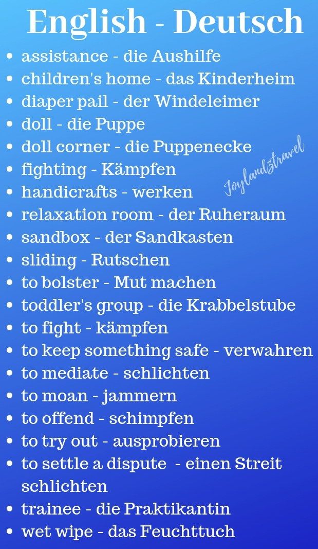 Statue Englisch Statue Englisch