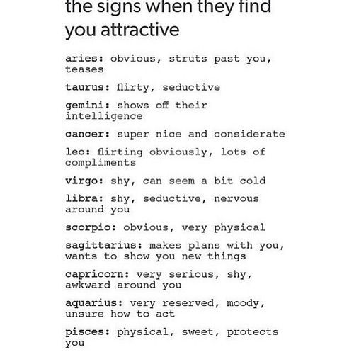 Aries facial features Consider, that aries facial features remarkable