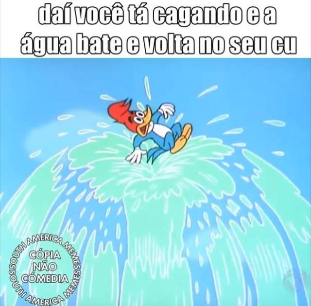 Sexo com a mulher mais velha Frases mulher casada