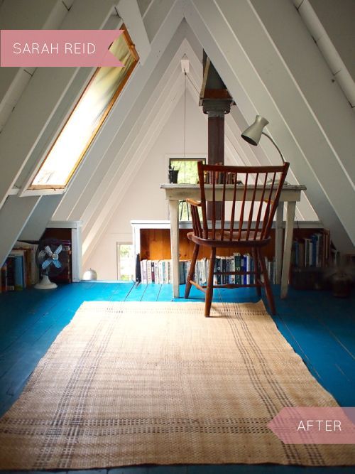 Attic Ideas Alluring 433 Best Attic Ideas Images On Pinterest Attic Spaces Live And 2017 Attic Ideas Endearing 433 Best Attic Ideas Images On Pinterest Attic Spaces Live And Review