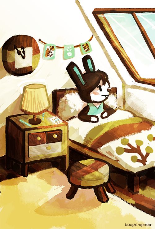 Modern Furniture Animal Crossing New Leaf 197 best animal crossing new leaf images on pinterest | leaves, qr Modern Furniture Animal Crossing New Leaf 197 best animal crossing new leaf images on pinterest | leaves, qr