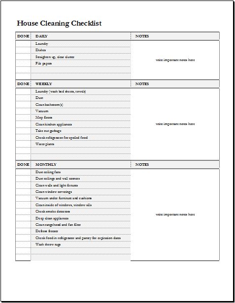 New year resolution checklist DOWNLOAD at http\/\/wwwtemplateinn - checklist templates New year resolution checklist DOWNLOAD at http\/\/wwwtemplateinn - checklist templates