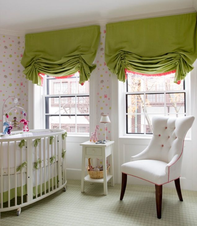 Design Rooms For Babies Design Rooms For Babies