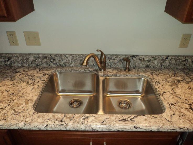 Stainless Steel Kitchen Sinks Undermount Eurocraft Stainless Steel Kitchen Sinks Undermount Eurocraft