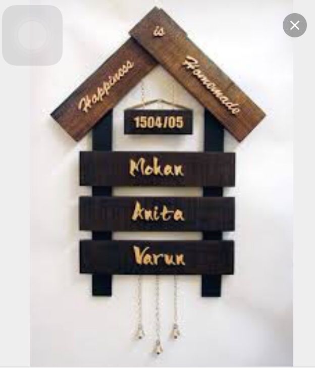 Designs Of Nameplates Of Houses Designs Of Nameplates Of Houses