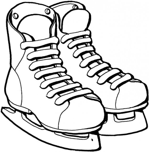 20 najlepszych obrazów na pintereście na temat tablicy chicago ... - Chicago Blackhawks Coloring Pages 20 najlepszych obrazów na pintereście na temat tablicy chicago ... - Chicago Blackhawks Coloring Pages