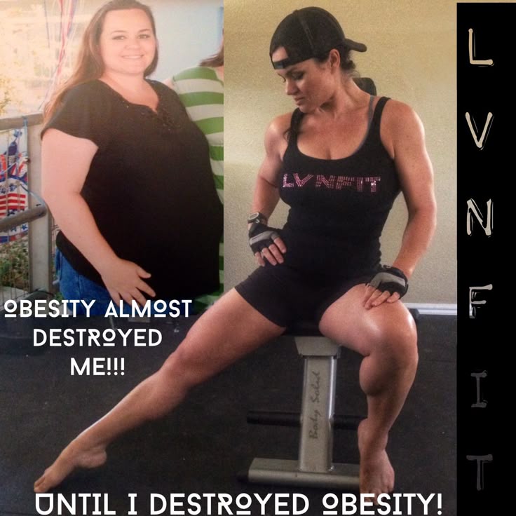 Lose arm fat in 3 months image 10