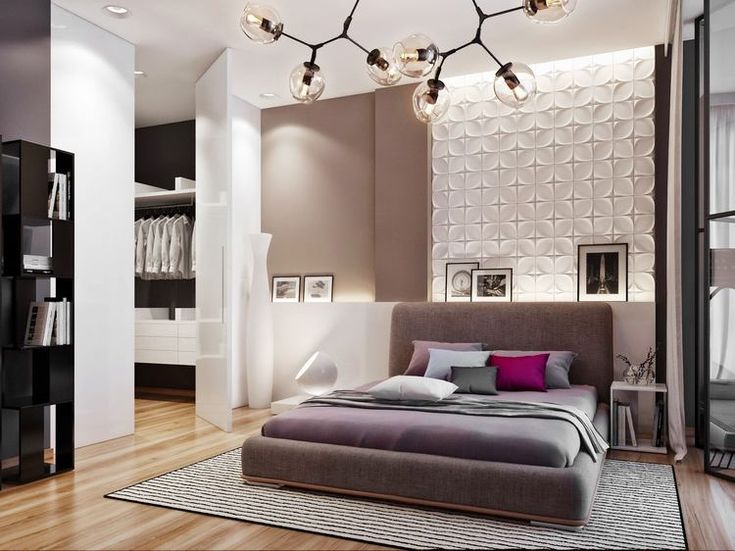 Bedroom Showcase Designs Gorgeous 208 Best Interior Design Interiors Images On Pinterest Interior Inspiration Design Bedroom Showcase Designs Beauteous 208 Best Interior Design Interiors Images On Pinterest Interior Design Decoration