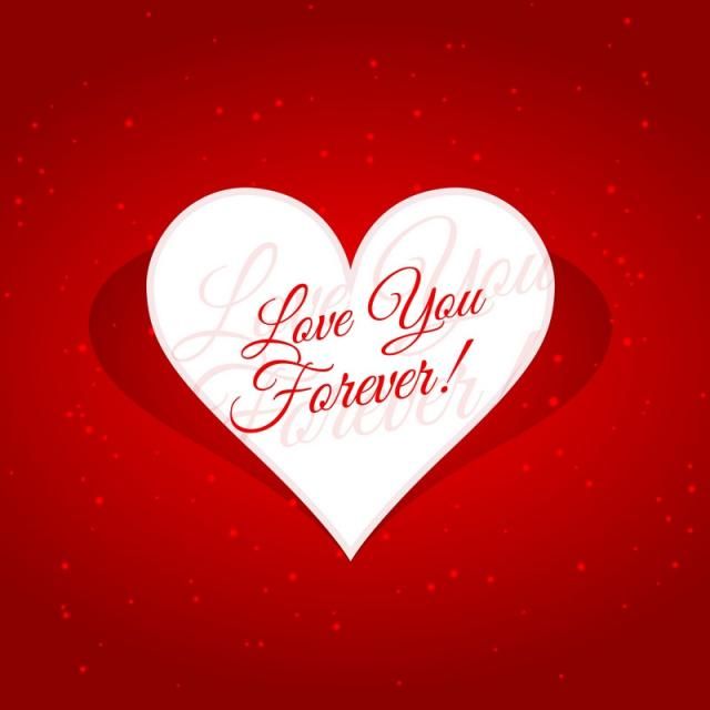 Pedro Sergio Sanchez Te Amo Y Tu Lo Sabes Cute Love Wallpapers Love Wallpaper Heart Wallpaper