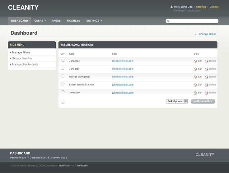86 best Dashboard Design images on Pinterest Dashboard design - kronos systems administrator resume 86 best Dashboard Design images on Pinterest Dashboard design - kronos systems administrator resume