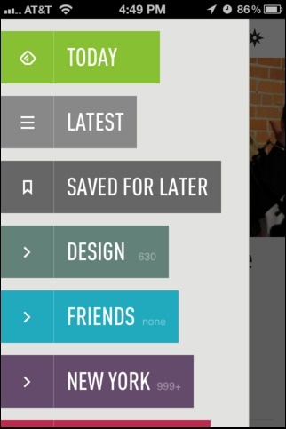 200 best UX - UI Design images on Pinterest User interface design - fresh blueprint apple configurator 200 best UX - UI Design images on Pinterest User interface design - fresh blueprint apple configurator