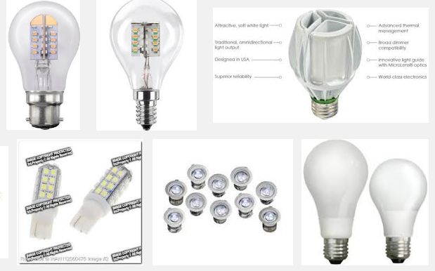 11 best energy saving bulbs good steps limited images on pinterest
