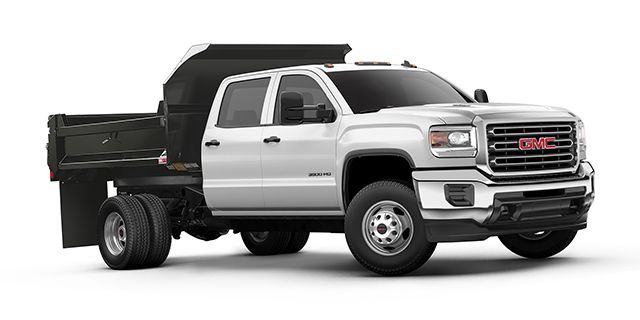 Leveling Kit Do Or Don T Chevy Silverado Accessories Silverado