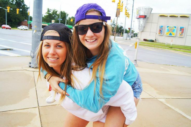 Sigma Kappa at Western Michigan University SigmaKappa 