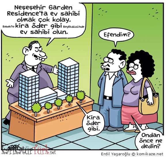 Karikatürler Karikatür, Komik, Komik şeyler