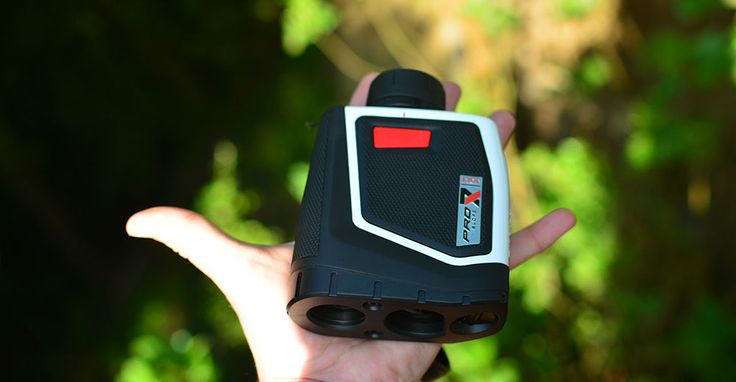 Bushnell Entfernungsmesser Sport 600 Bowhunter : 11 best golf rangefinder images on pinterest bowhunting halo and