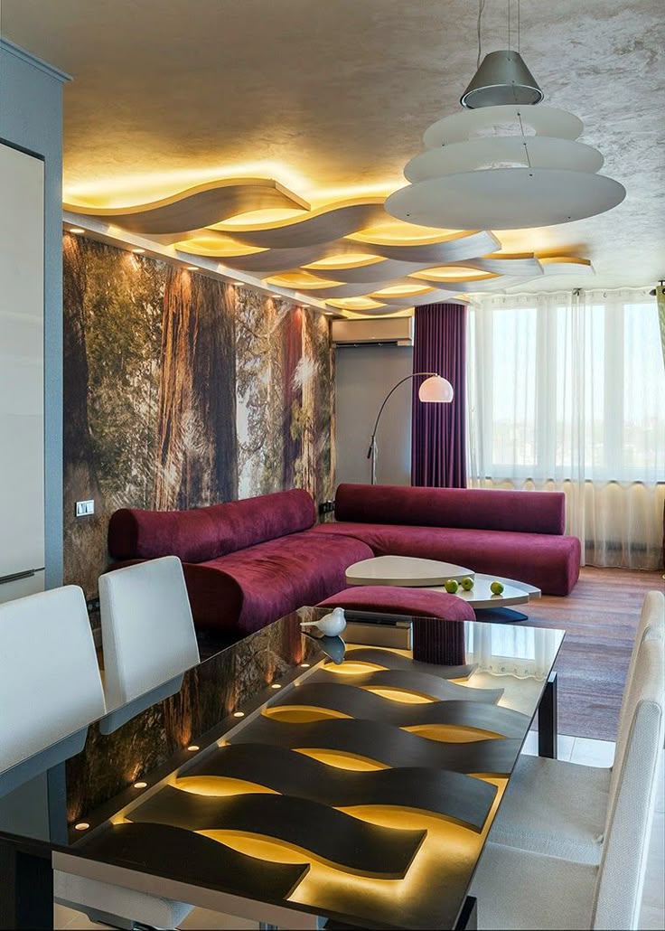 21 best Ceiling Design images on Pinterest | Tv wall units, Best tv ... 21 best Ceiling Design images on Pinterest | Tv wall units, Best tv ...