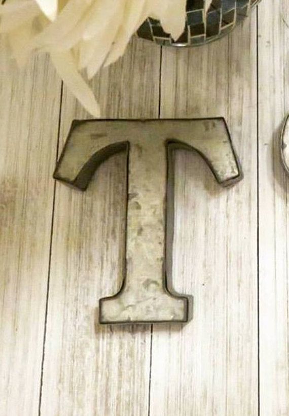 best 25+ large metal letters ideas on pinterest | wagon wheel best 25+ large metal letters ideas on pinterest | wagon wheel