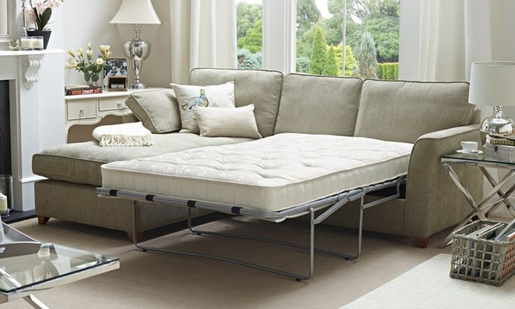 Six Of The Best Sofa Beds Comfortable Bed Sofa Beds Comfortable Bed, What Is Best Sofa Bed Mattress